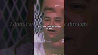 fyp foryou blow viral trend deep trending jail killer prison 22 interview [upl. by Decato38]