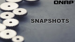 SNAPSHOTS Explained in Under 10 Minutes [upl. by Muriel]