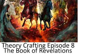 CICONIA SPOILERS Theory Crafting Episode 8 The Book of Revelations [upl. by La Verne]