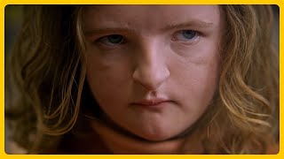 Hereditary 2018  Video review [upl. by Lorna]