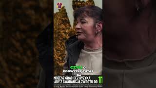 🔥 Polska Polityka Marianna Schreiber Oskarża Dubiela o PDF  PRIME 10 Zadyma shorts 🔥 [upl. by Bullough]