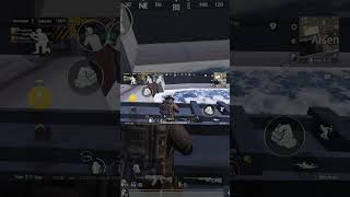 bug баг метророяль метропабг metroroyalebug metroroyal truedata pubg bgmi pubgmobile [upl. by Mathews]