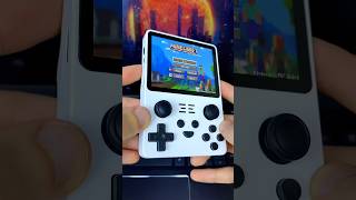 Here’s how to add games to the Pocket Console [upl. by Nikita]