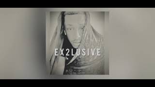 Slatty Exclusive 2 Official Audio [upl. by Aziram716]