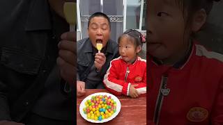 My Baby Play Daily Vlog My Father is my Hero DenYarn shorts vs its mritunjoy [upl. by Housen]