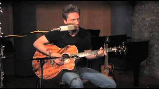 Richard Marx  Hazard Live [upl. by Disharoon303]