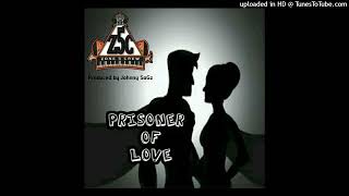 Z5C  Prisoner Of Love [upl. by Aima]