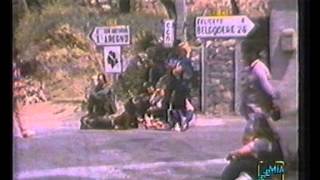 Tour de Corse 1983 [upl. by Leigh480]