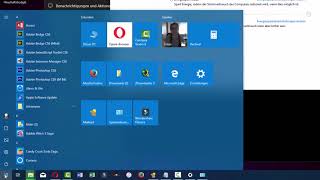 Wiederherstellungspunkte aktivieren Windows 10 [upl. by Joachim]