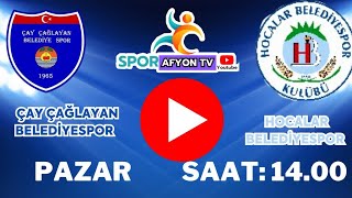 SPORAFYON TV [upl. by Suirtimed]