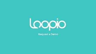 Loopio Customers share how they are streamlining their RFP Response Process [upl. by Vine]