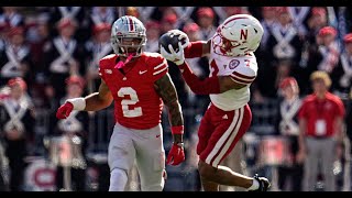 RTDB Ep 81 College football week 10 picks [upl. by Denman]