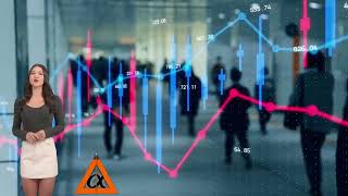 What is the Company behind the ESNT Stock Ticker about Essent Group [upl. by Thurmond]