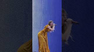 Tolerate It Taylor Swift The Eras Tour [upl. by Mayer52]