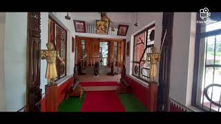 AMULYA SHOODA MUSUEM LAKKINAKOPPA [upl. by Doralyn]