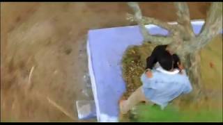 Best Hindi Movie  Mallika Sherawat and Himanshu Mailk Scene  Khwahish  Movie Scene [upl. by Rayford]