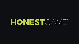 Set Your School District Apart with Honest Game [upl. by Ajssatan]