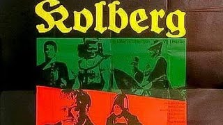 Kolberg1945Película Subtitulada Al Español [upl. by Zeba]