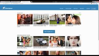 how to download  worldfree4movie [upl. by Anidnamra949]