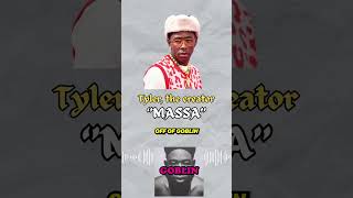 Tyler the Creator Described His Life Through an INSTRUMENTAL [upl. by Lamarre]