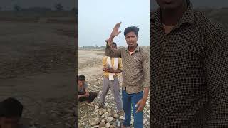 Thik Insan ko bimar kar dati hai👀🤗 talanton trandimg ytshorts funnycomedy comedymovies [upl. by Elwira]