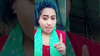 AAU Bhagera jamna youtubeshorts shortvideo shortvideoviralsong [upl. by Annaxor]