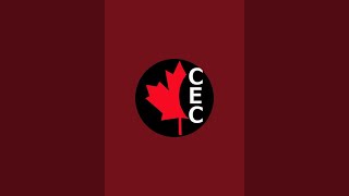 Climbing Escalade Canada is live [upl. by Aleit541]