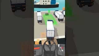 Mob control shorts shortvideo androidgames simulation gaming [upl. by Clemence]