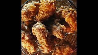 Reintroducing KFC Honey Dunked Wings amp New Dunked Twister Meal  KFC Ghana [upl. by Oribelle486]