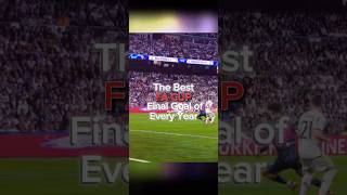 Every FA Cup Final goal 20102024  Part 1 [upl. by Ariane]