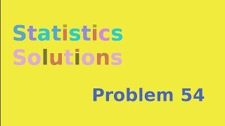 54 Moment generating function of geometric distribution proof part 2 [upl. by Avonasac149]