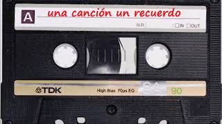 60 GRANDES CANCIONES DEL RECUERDO RECORDAR ES VIVIR [upl. by Otto]