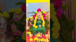 Namm mane guruvaar laxmi pooje festival 1176 [upl. by Katusha279]