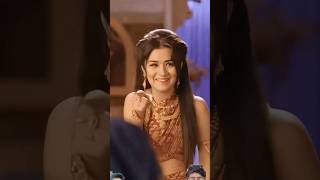 Aladdin naam to suna Hoga funny video aladdinromanticmoment aladdin aladdin yasmine [upl. by Shirleen]