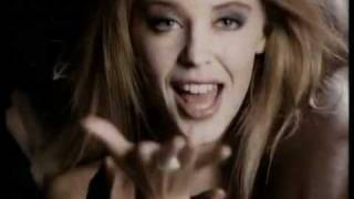 Kylie Minogue  Better The Devil You Know The Mad March Hare Mix [upl. by Lionello]