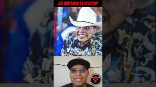 G63 VS NIÑO MARAVILLA😱LE QUITARAN LO INVICTO❓ESTA ES LA MONTA MAS ESPERADA DEL JARIPEO❗❓ [upl. by Padgett]