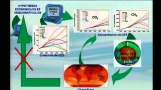 Iodine 131 meldown in Halden nuclear reactor in Norway which Media are ignoring IAEA UNSCEAR [upl. by Hannus]