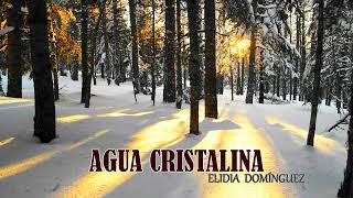 AGUA CRISTALINA [upl. by Jodee398]