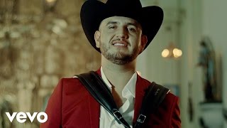 Calibre 50  Amor Del Bueno [upl. by Bolan]