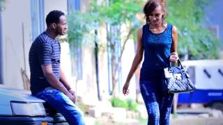 Iskendir Adam Harun  Si Jaalachuu koo NEW2015 Oromo Music [upl. by Aivizt]