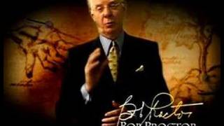 Bob Proctor on The Secret [upl. by Attenweiler55]