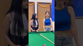 Mere pas bhot paise hai😎comedyshorts ytshorts paise trendingshorts smartrani mumbai [upl. by Hettie991]