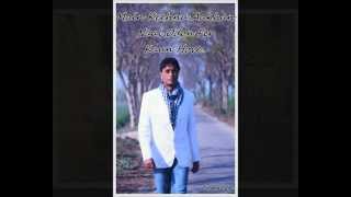 Main Odon Tenu Yaad Karda Lyrics  Debi Makhsoospuri  Yaranne [upl. by Htir617]