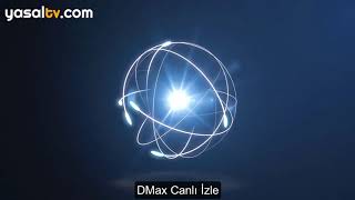 Dmax Canlı izle [upl. by Sky633]