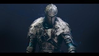 Subir de Nivel fácilmente en Dark Souls  How to level up quickly in Dark Souls [upl. by Yrrej472]