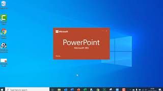 Powerpoint1 [upl. by Anastasio171]