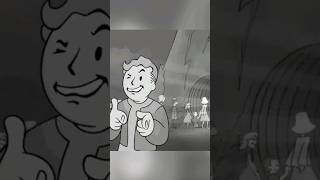 The lost story of Vault 27  Fallout Lore [upl. by Lleoj]