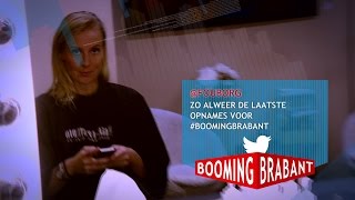 Booming Brabant 18 juni 2015 [upl. by Daggna122]