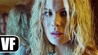 LA CHAMBRE DES OUBLIÉS Bande Annonce VF 2017 Kate Beckinsale [upl. by Sremlahc]