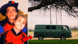 21 Year Old Cold Case SOLVED With Insane Twists [upl. by Carolynn]